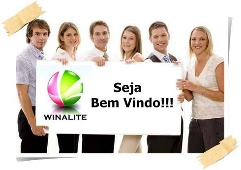 winalite