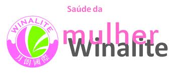 winalite